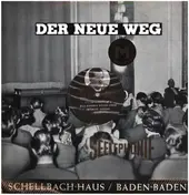 Oscar Schellbach - Alle Können Besser Leben Intensiv-Kursus Vol.24