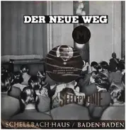 Oscar Schellbach - Alle Können Besser Leben Intensiv-Kursus Vol.1-24