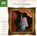 7inch Vinyl Single - Oscar Straus - Ein Walzertraum - Szenenfolge