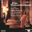 LP - Oscar Straus - Ein Walzertraum - Querschnitt