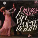 10'' - Oscar Straus - Ein Walzertraum