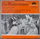 10'' - Oscar Straus - Ein Walzertraum