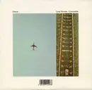 7inch Vinyl Single - Oscar / Sunnychar - Lost Panda / 99 Is My Lucky Number