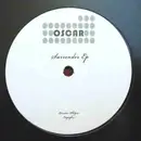 12inch Vinyl Single - Oscar - Surrender EP - EP