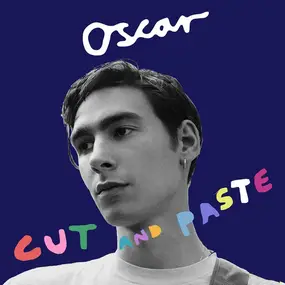 Oscar - Cut and Paste