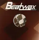 12inch Vinyl Single - Oscar - Luftschaukel EP