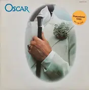 Oscar - Oscar