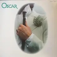 Oscar - Oscar