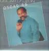 LP - Oscar D'Leon - Oscar' 86