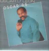 Oscar D'Leon