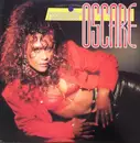 12inch Vinyl Single - Oscare - Reconsider