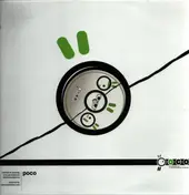 Oscarfly - 10 UP