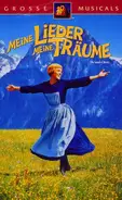 Oscar Hammerstein - Meine Lieder - meine Träume