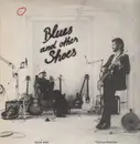 LP - Oscar Klein - blues and other shoes