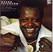 Oscar Peterson - Montreux '77