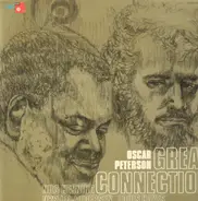 Oscar Peterson - Great Connection