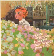Oscar Peterson - Plays The Jimmy McHugh Song Book