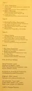 Double LP - Oscar Peterson Featuring Stéphane Grappelli - Oscar Peterson Featuring Stephane Grappelli
