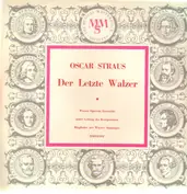 The Musical Masterpiece Society