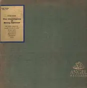 Oscar Wilde - The Importance of Being Earnest (John Gielgud, Edith Evans,..)