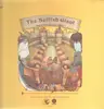 LP - Ron Goodwin, The King's Sisters - The Selfish Giant - From A Story By Oscar Wilde
