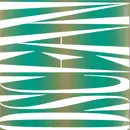 12inch Vinyl Single - Oscean - Multirays