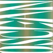 12inch Vinyl Single - Oscean - Multirays