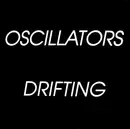 12'' - Oscillators - Drifting