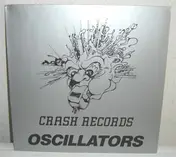 Oscillators - Rising High