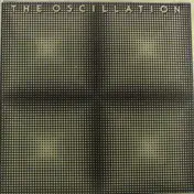 Oscillation - Beyond The Mirror