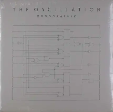 Oscillation - Monographic