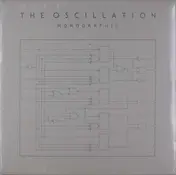 Oscillation - Monographic