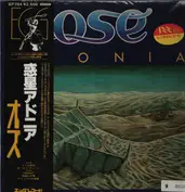 Osé