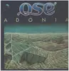 LP - Ose - Adonia
