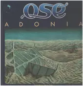 Osé - Adonia