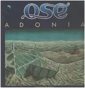 Osé