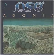 Ose - Adonia