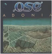 LP - Ose - Adonia