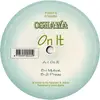 12'' - Oshawa - On It