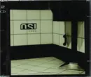 Double CD - Osi - Free - No Slipcase