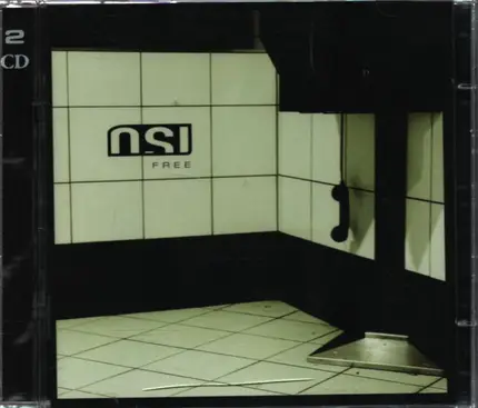Osi - Free