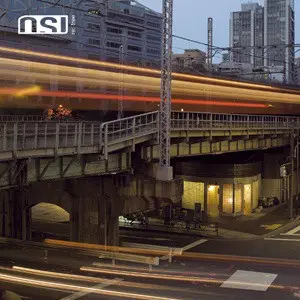 Osi - Re: Free