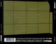 Double CD - Osi - Free - Slipcase