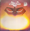LP - Osibisa - Mystic energy