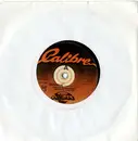 7'' - Osibisa - Celebration / Moving On