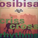 CD - Osibisa - Criss Cross Rhythms