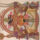 LP - Osibisa - Happy Children
