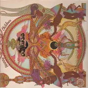 LP - Osibisa - Happy Children