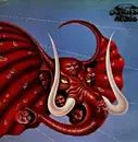 LP - Osibisa - Heads