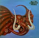 LP - Osibisa - Heads